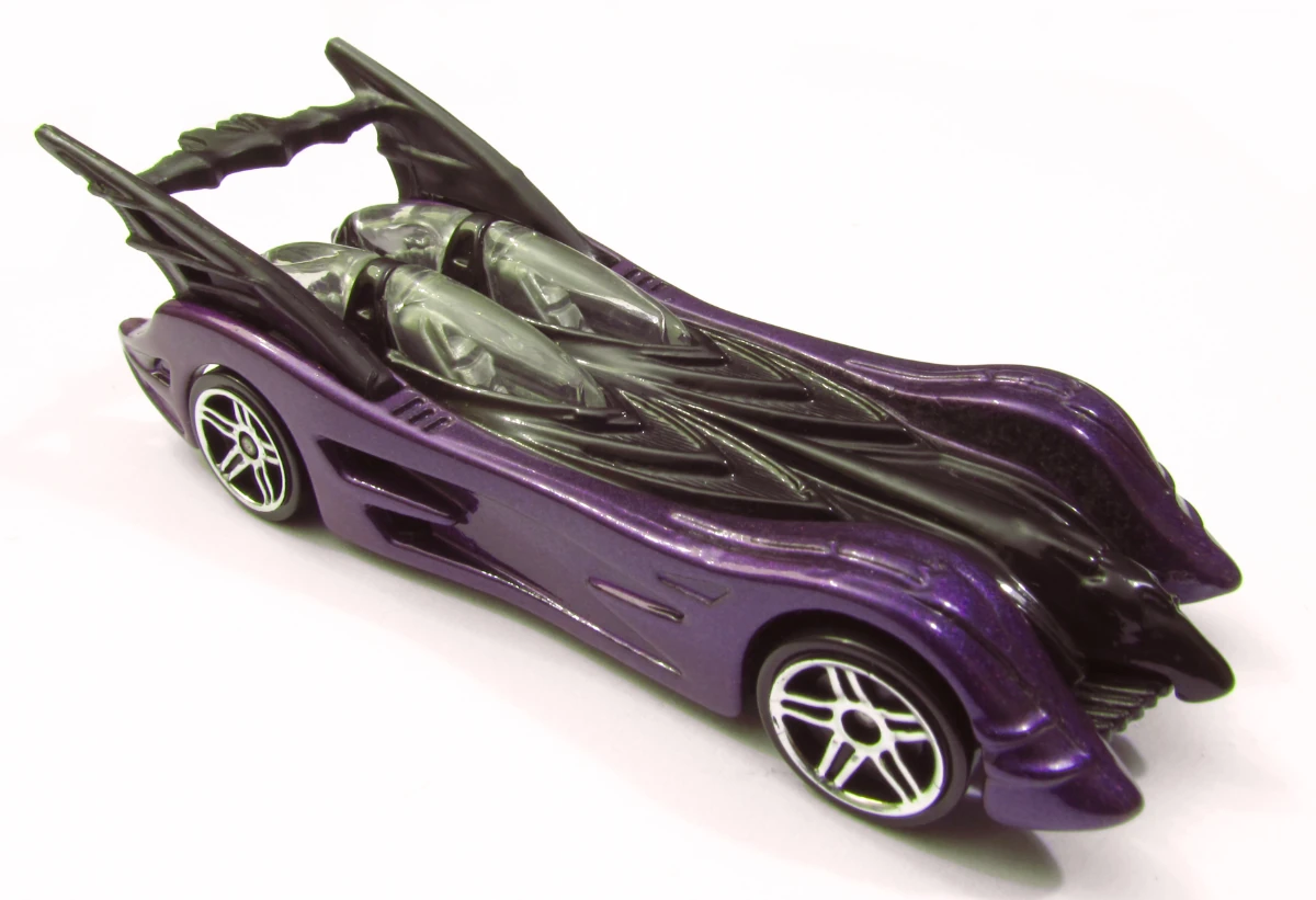 2004 First Editions Hot Wheels Wiki Fandom