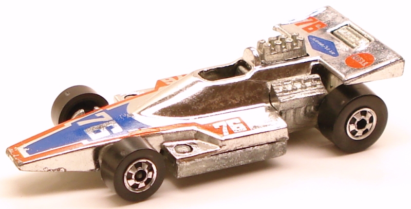 Formula 5000 | Hot Wheels Wiki | FANDOM powered by Wikia