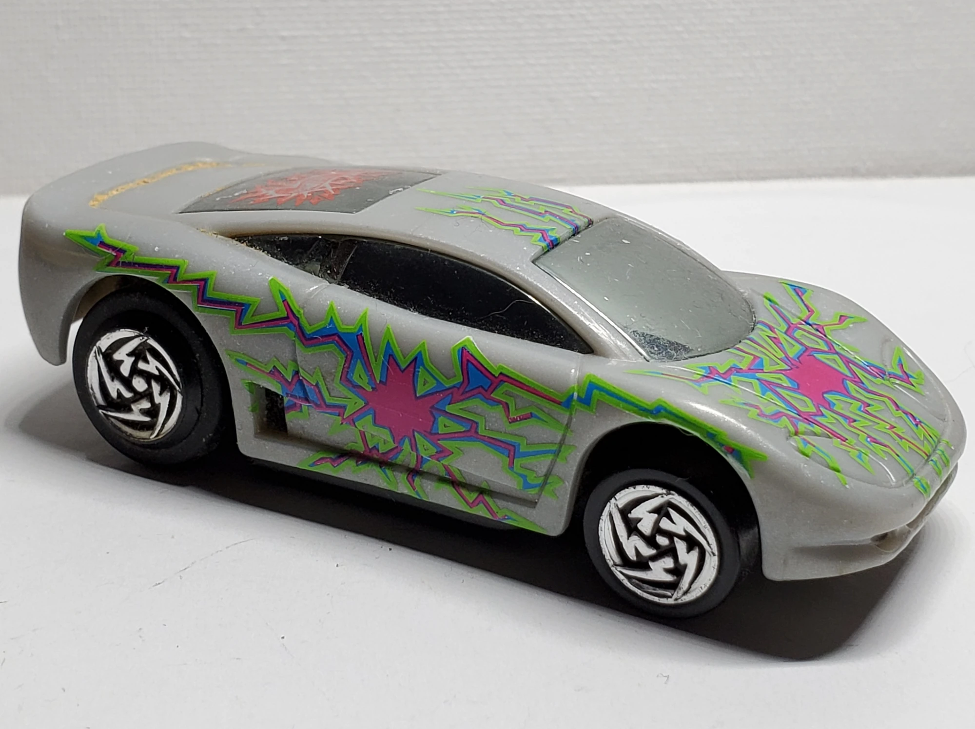 Motorized XV Racers Hot Wheels Wiki Fandom