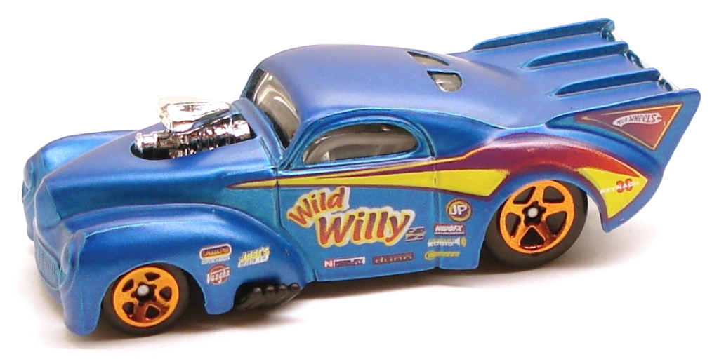 Hot wheels lets race. Hot Wheels 41 Willys. Drag Racer Chevrolet hot Wheels. Хот Вилс Speed Slayer. Hot Wheels Willys.