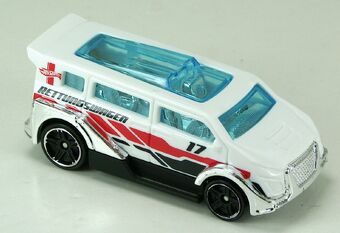 speed box hot wheels