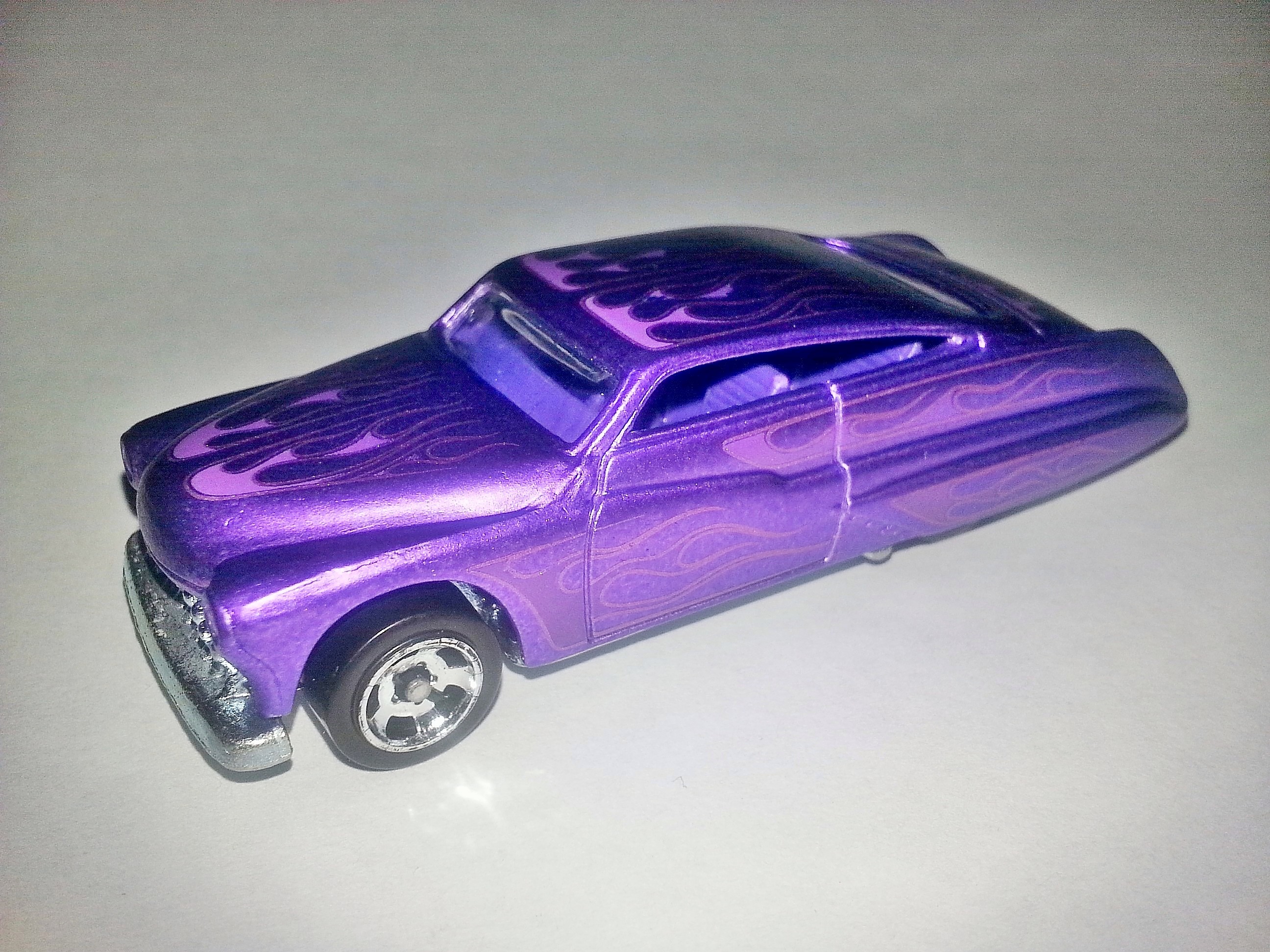 1998 Hot Wheels Motorin Music Purple Passion Contemporary Manufacture Toys Hobbies Japengenharia Com Br - roblox series 3 celebrity purple mystery boxes you pick w unused