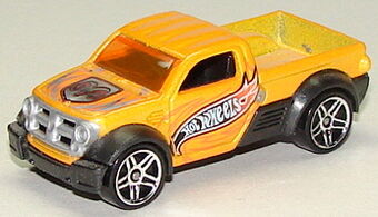 hot wheels mail in 2019 target