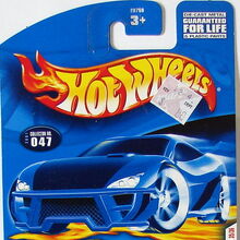 hot wheels defect value