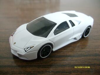 hot wheels n4024