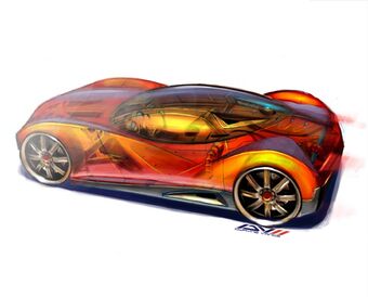 Wiki Hot Wheels 2018 New Models List