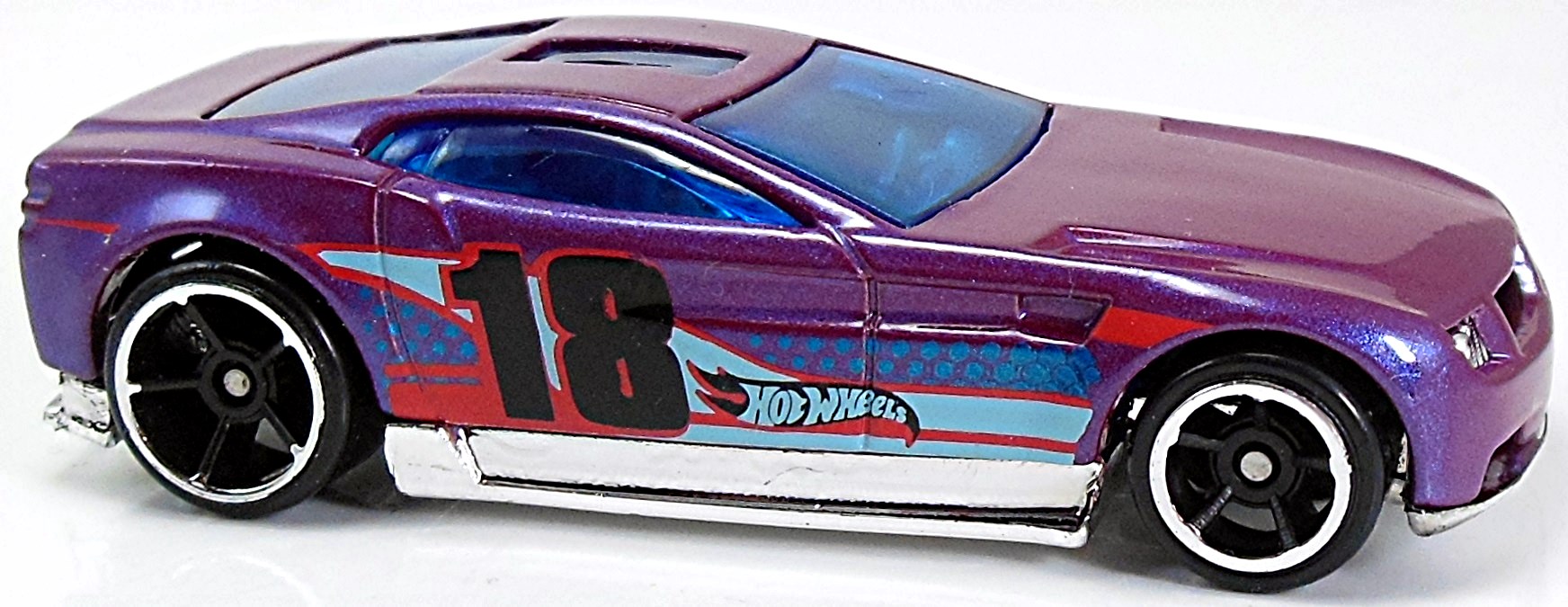 2015 Hot Wheels Multi Pack Exclusive Torque Screw