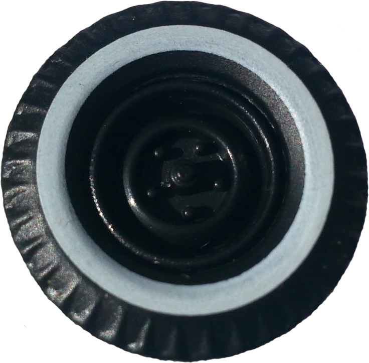 CategoryWheel Types Hot Wheels Wiki FANDOM powered by Wikia