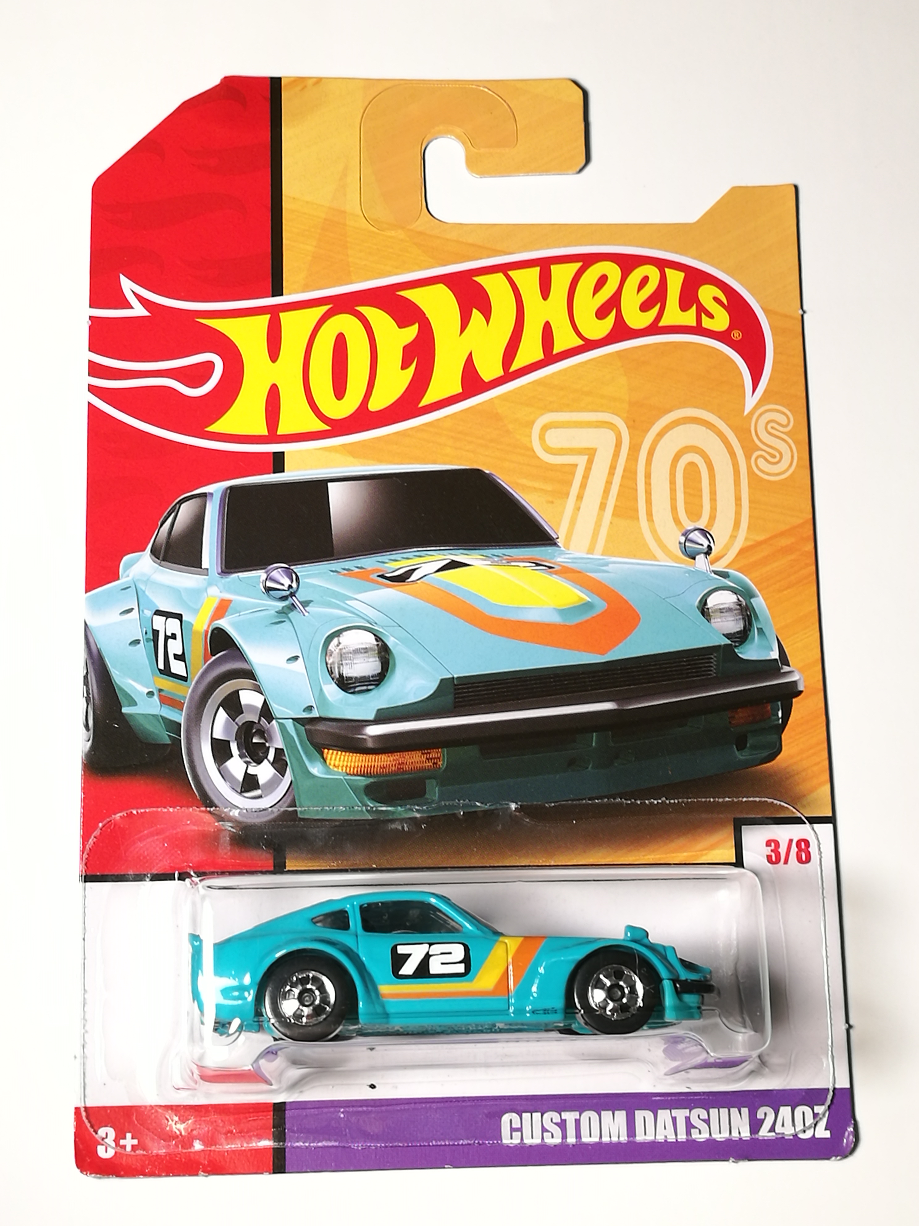 hot wheels 2020 wikia