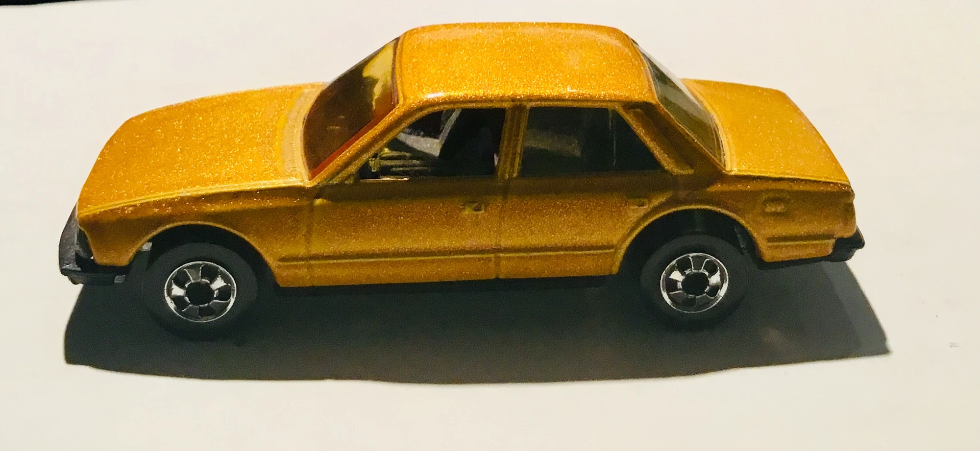 Peugeot 505 | Hot Wheels Wiki | FANDOM powered by Wikia