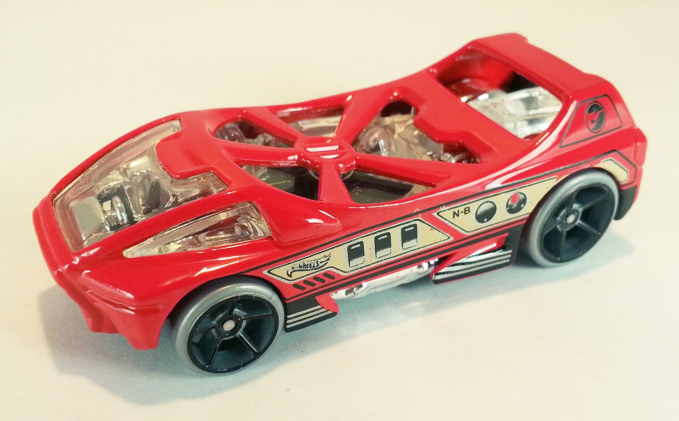 Image - NightBurnerDHP52Loose.jpg | Hot Wheels Wiki | FANDOM powered by