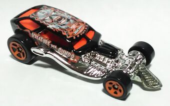 surf crate hot wheels 1999