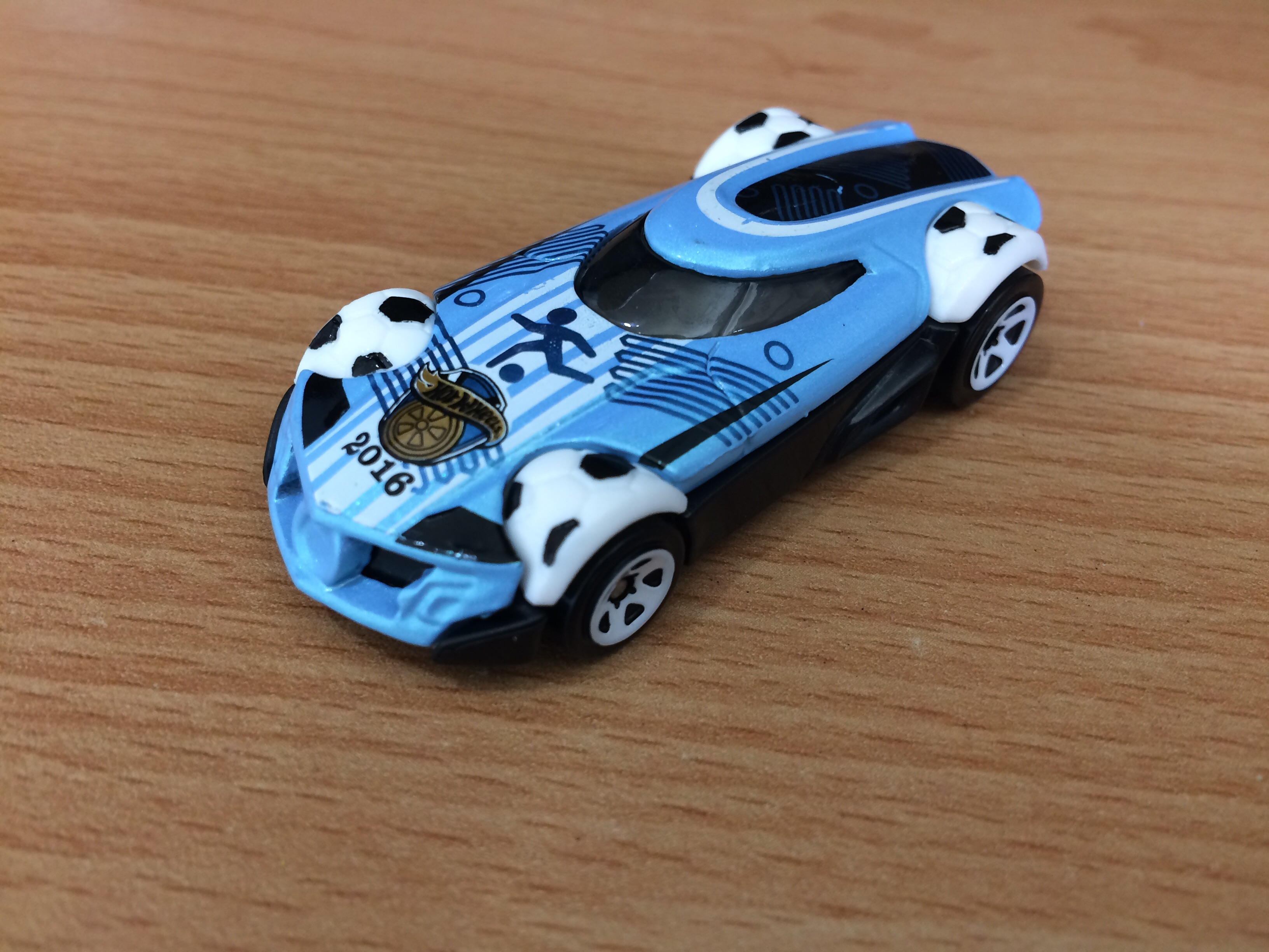 hot wheels mr11