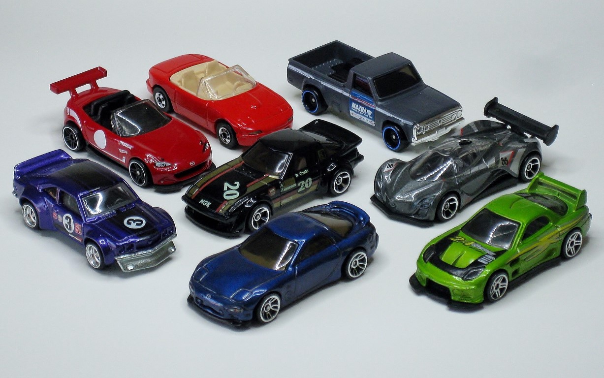 corgi bentley continental sports saloon