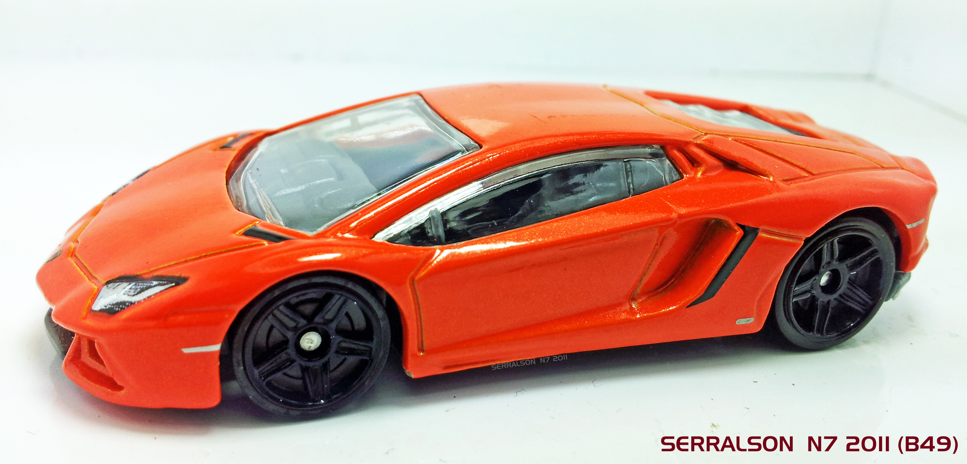 Image LAMBORGHINI AVENTADOR NM Ajpg Hot Wheels Wiki FANDOM