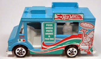 latest?cb=20141013040011