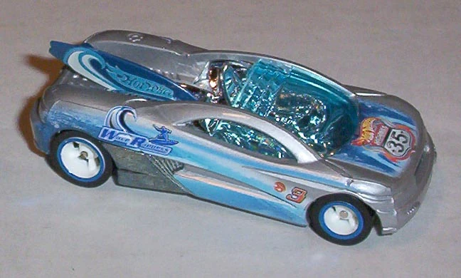 hot wheels backdraft
