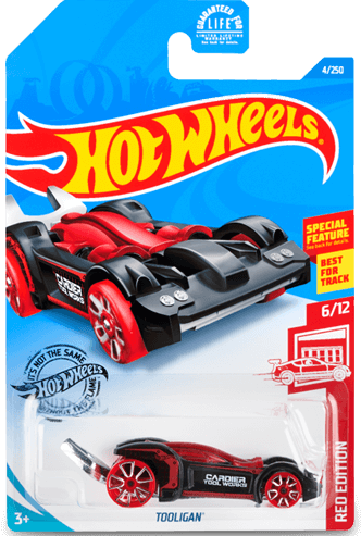 List Of 2020 Hot Wheels Hot Wheels Wiki Fandom