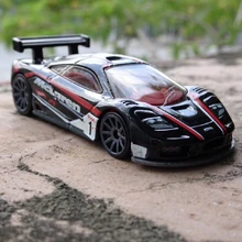 Mclaren F1 Gtr Hot Wheels Wiki Fandom