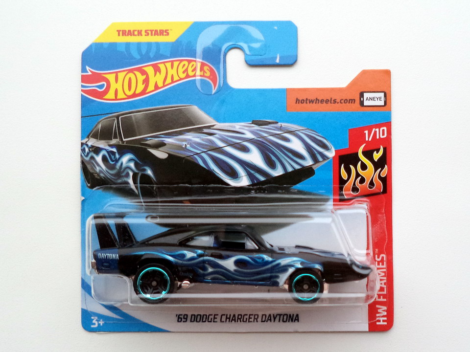 hot wheels x1638