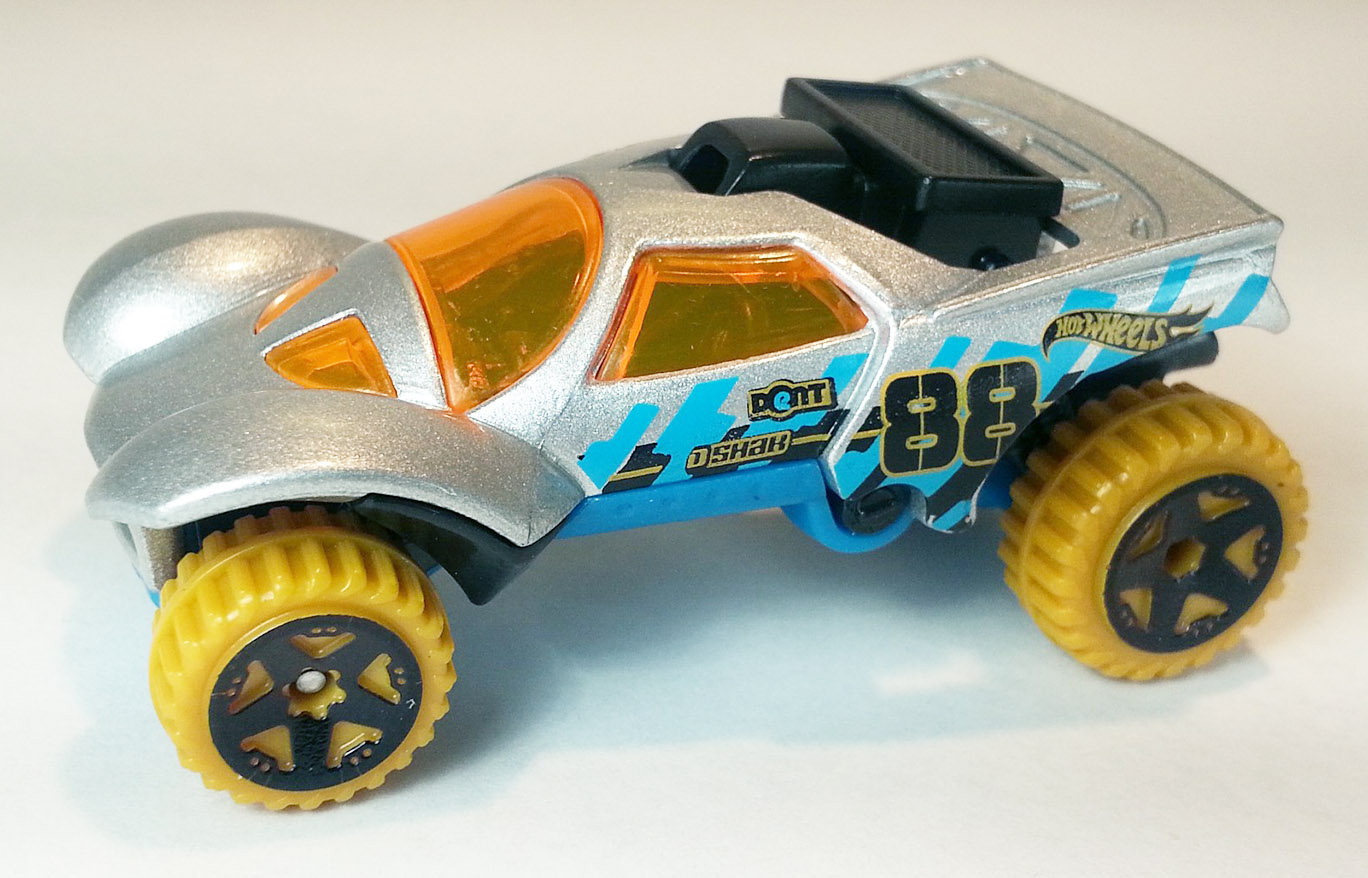 Download HW Formula Space 5-Pack | Hot Wheels Wiki | FANDOM powered by Wikia