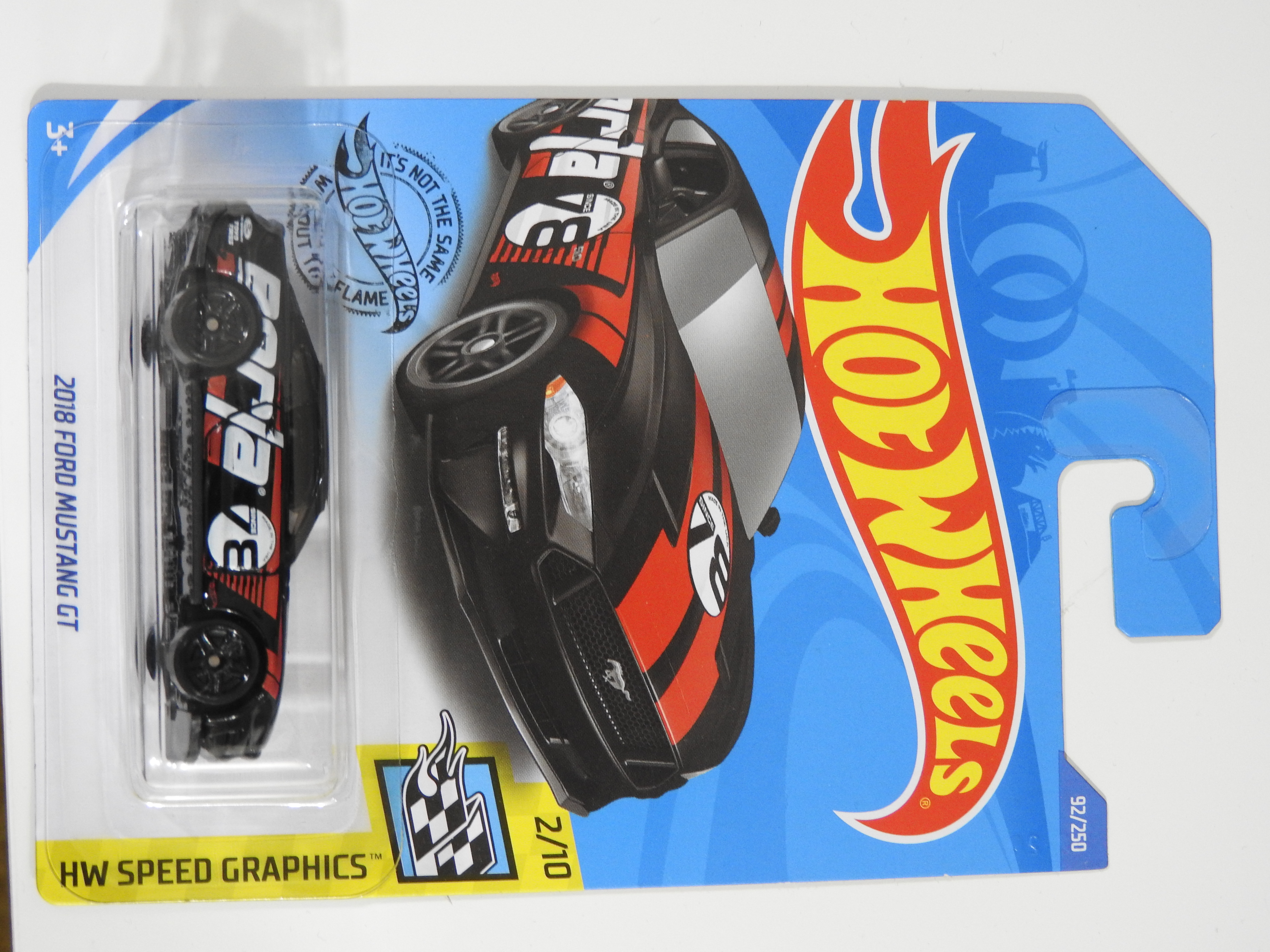 hot wheels 2019 e case