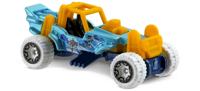 Image - Mountain Mauler 2017.png | Hot Wheels Wiki | FANDOM powered by ...