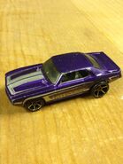 '69 Chevy Camaro | Hot Wheels Wiki | FANDOM powered by Wikia