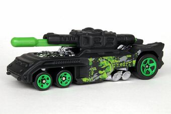 hot wheels invader price