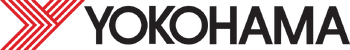 Yokohama (Unternehmen) logo.svg