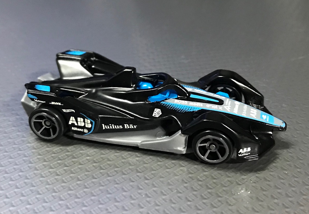 List of 2020 Hot Wheels (by Series) | Hot Wheels Wiki | Fandom