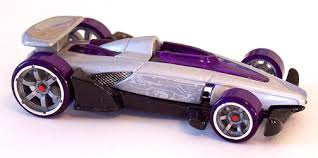 silencerz hot wheels