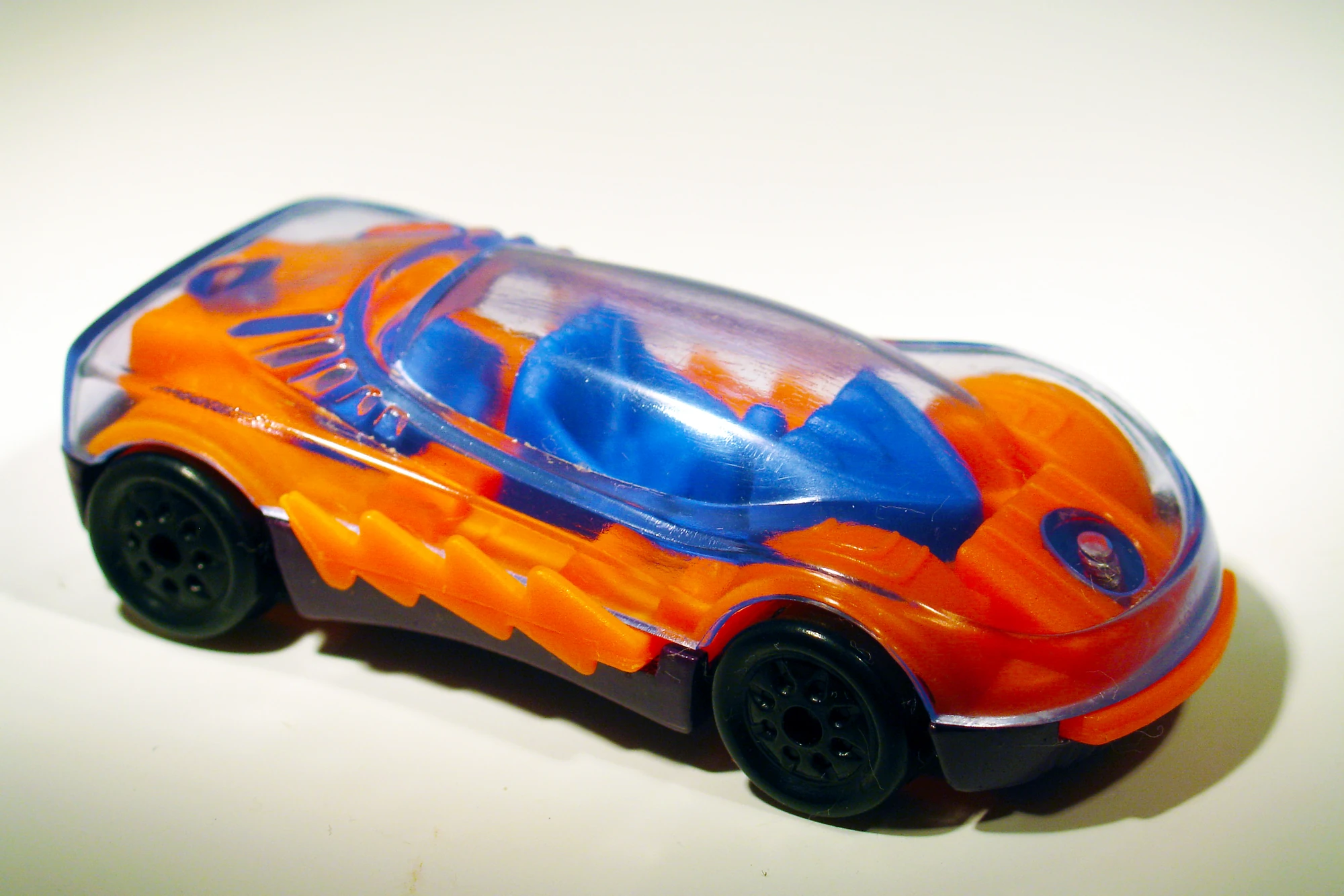 Lightning Speed Hot Wheels Wiki Fandom