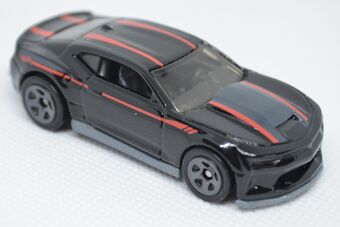 List Of 2020 Hot Wheels Hot Wheels Wiki Fandom