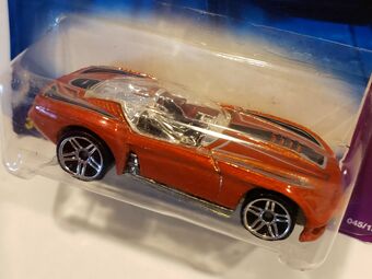 hot wheels pony up treasure hunt