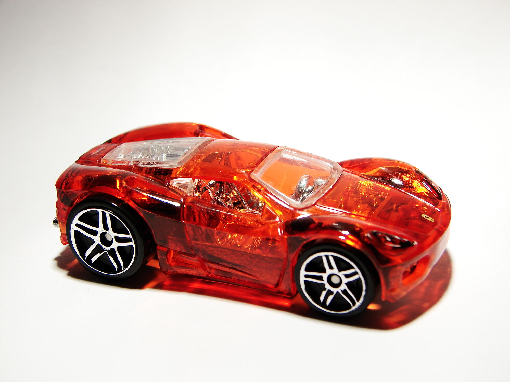 Ferrari 360 Modena X Raycers Hot Wheels Wiki Fandom