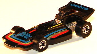 hot wheels malibu grand prix