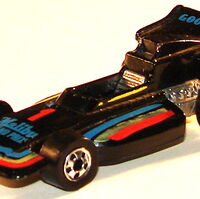 hot wheels 1973 malibu grand prix