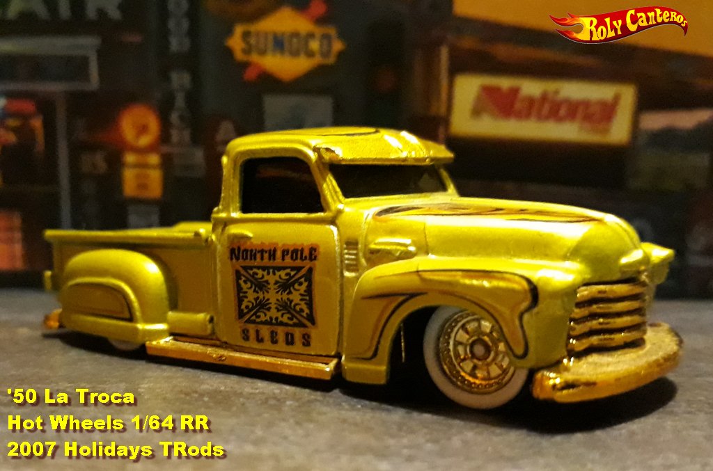 tomica 86