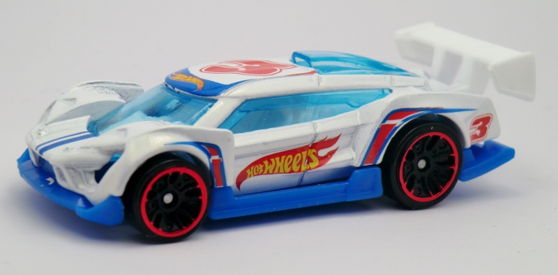 hot wheels super blitzen