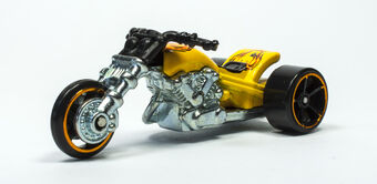 hot wheels blastous moto