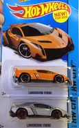 2014 New Models Hot Wheels Wiki Fandom Powered By Wikia