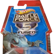 hot wheels water slaughter