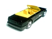 Bmw 323 Hot Wheels Wiki Fandom Powered By Wikia