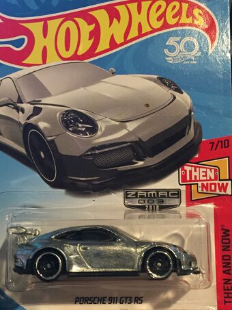 Walmart Exclusive Zamac Editions Hot Wheels Wiki Fandom