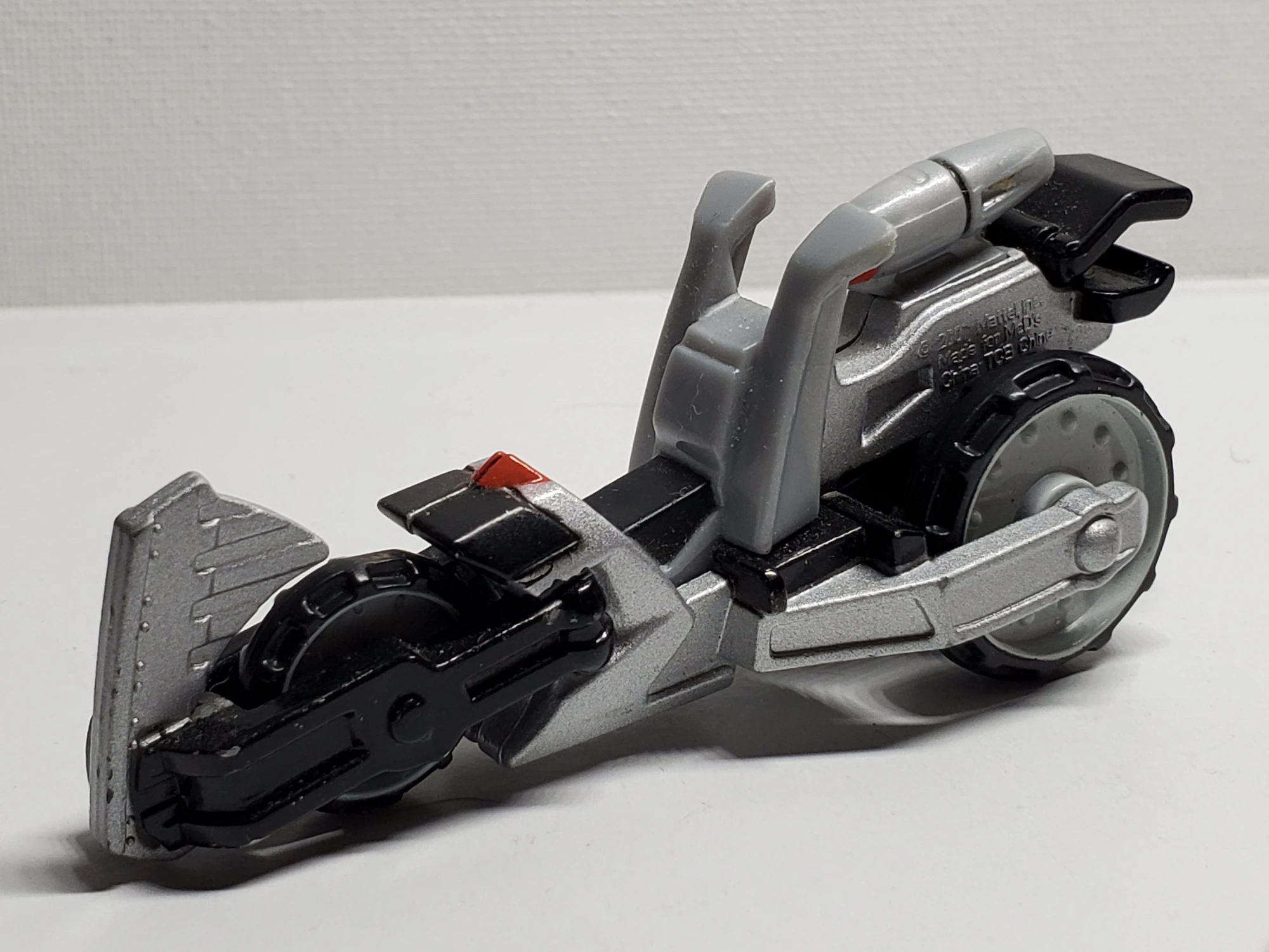 Ram Hammer Hot Wheels Wiki Fandom