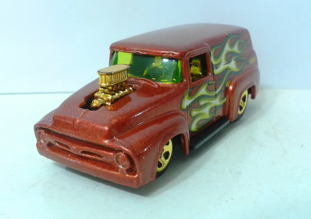 hot wheels real riders for sale