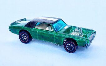 hot wheels tnt bird