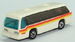 Rapid Transit WhtBlu