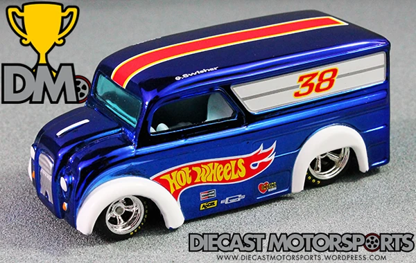 HotWheelsCollectors Series 5 Hot Wheels Wiki FANDOM Powered By 